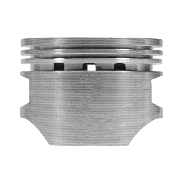 Kompletter Zylinder mit Kolben für Viertaktmotor 140F 40 mm