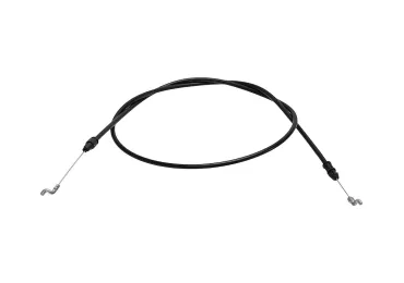 Komplettes Mähkabel für MTD Troy-Bilt Bolens Yard Man Rasenmäher (OEM 746-0551 946-0551)
