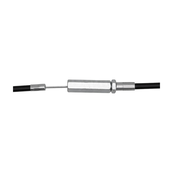 Komplettes Radantriebskabel für chinesische Mäher und Rasenmäher von Hoborama Macallister Hobbymärkten