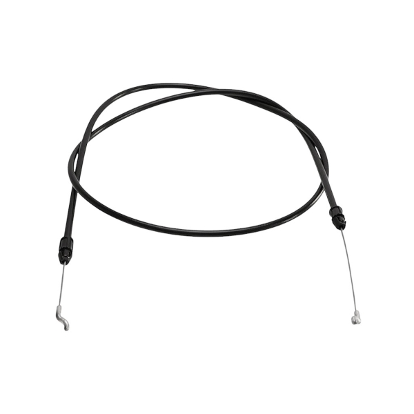 Komplettes Radantriebskabel für chinesische Rasenmäher und Rasenmäher aus NAC-Hobbymärkten (OEM S530VHY-X S530VHY X)