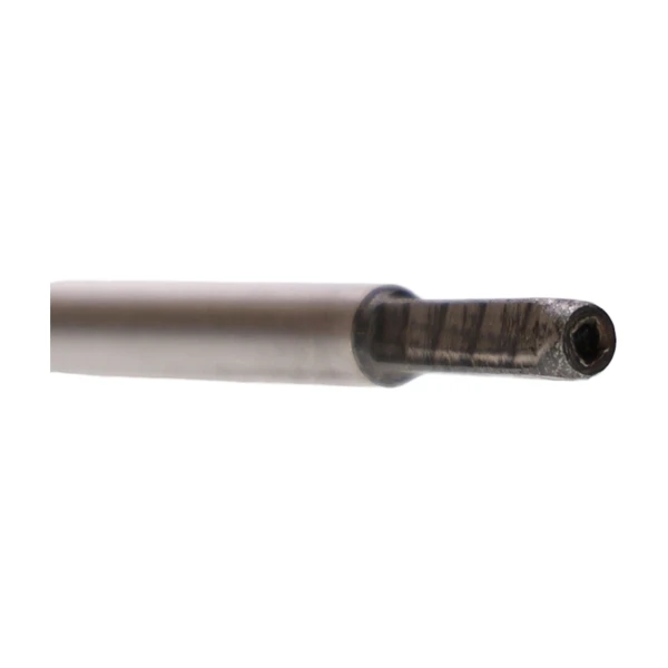Komplettes Rohr mit Welle für Stihl FS160 FS220 FS280 FS290 Freischneider (OEM 41197107100)