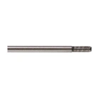 Komplettes Rohr mit Welle für Stihl FS160 FS220 FS280 FS290 Freischneider (OEM 41197107100)
