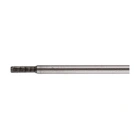 Komplettes Rohr mit Welle für Stihl FS160 FS220 FS280 FS290 Freischneider (OEM 41197107100)