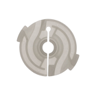 Komplettes Starter set für Honda GX Motoren