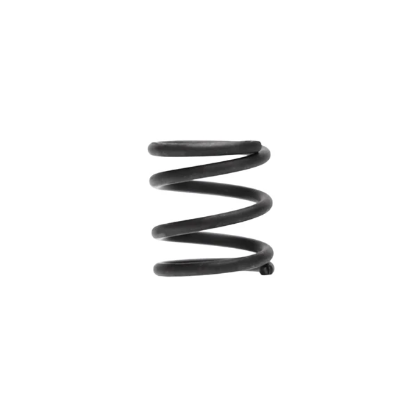 Komplettes Starter set für Honda GX Motoren