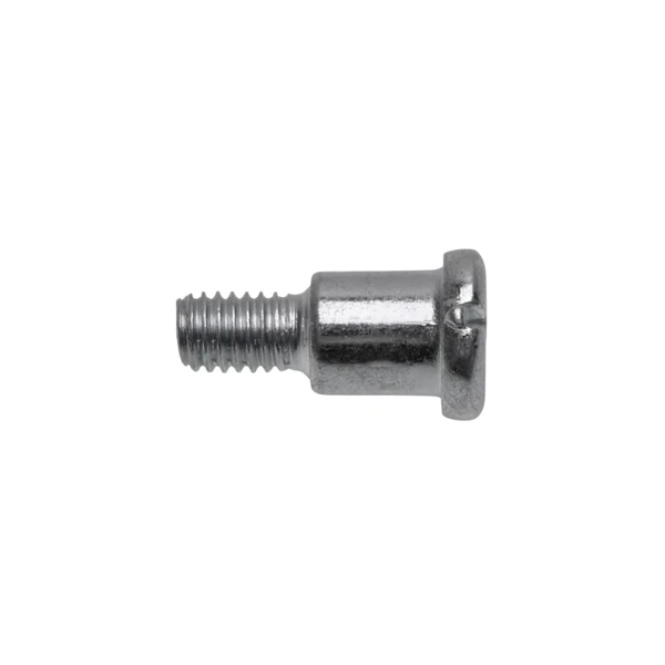 Komplettes Starterschloss-Set mit Abdeckung für Briggs & Stratton Sprint Classic Quattro Motoren Leistung 3,0 PS - 6,0 PS (OEM 281503 281505 492333 692299)