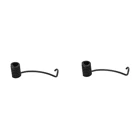 Komplettes Starterset für Honda GX110 GX120 GX160 GX200