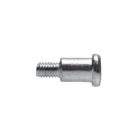Komplettes Starterset für Honda GX110 GX120 GX160 GX200