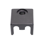 Komplettes Universalkabel für Gartenrasenmäher und Traktoren der Größe 1400 mm x 1100 mm