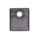 Komplettes Universalkabel für Gartenrasenmäher und Traktoren der Größe 1400 mm x 1100 mm