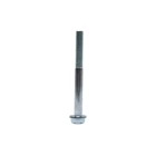 Komplettrad für Gartentraktoren Husqvarna CT130 CT135 CT150 CT151 CT160 CTH130 CTH135 CTH151 CTH160 CTH170 CTH191 GT200 Dixon Gravely Snapper Craftsman Jonsered (OEM 532133957 966663901)