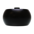 Komplettrad für Gartentraktoren Husqvarna CT131 CT141 CT151 CT153 CT154 CTH140 CTH135 CTH150 CTH151 TC38 TS342 TS346 LGTH 22V48 Craftsman Jonsered MTD Poulan (OEM 532174873)