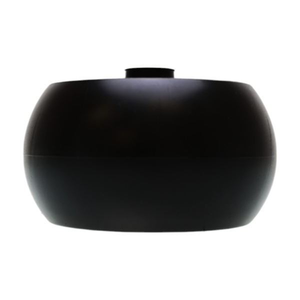 Komplettrad für Gartentraktoren Husqvarna CT131 CT141 CT151 CT153 CT154 CTH140 CTH135 CTH150 CTH151 TC38 TS342 TS346 LGTH 22V48 Craftsman Jonsered MTD Poulan (OEM 532174873)