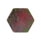 Komplettrad für Gartentraktoren Husqvarna CT131 CT141 CT151 CT153 CT154 CTH140 CTH135 CTH150 CTH151 TC38 TS342 TS346 LGTH 22V48 Craftsman Jonsered MTD Poulan (OEM 532174873)