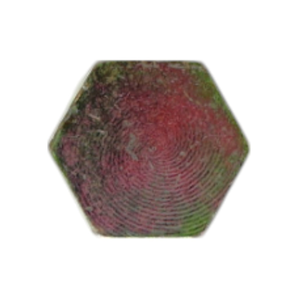 Komplettrad für Gartentraktoren Husqvarna CT131 CT141 CT151 CT153 CT154 CTH140 CTH135 CTH150 CTH151 TC38 TS342 TS346 LGTH 22V48 Craftsman Jonsered MTD Poulan (OEM 532174873)