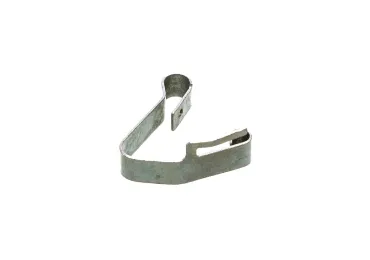 Kontaktfeder für Kettensägen Stihl 034 036 MS340 MS360 (OEM 11254421601)