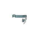 Kontaktfeder für Kettensägen Stihl 038 MS380 MS381 (OEM 11194421600)