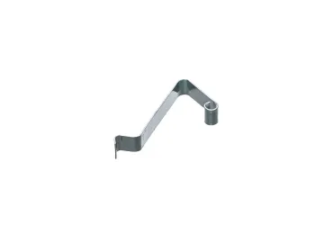 Kontaktfeder für Kettensägen Stihl 084 088 MS780 MS880 (OEM 11244421600)
