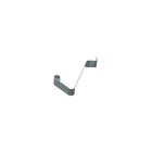 Kontaktfeder für Kettensägen Stihl 084 088 MS780 MS880 (OEM 11244421600)