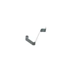 Kontaktfeder für Kettensägen Stihl 084 088 MS780 MS880 (OEM 11244421600)