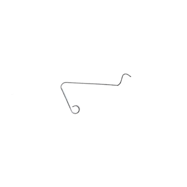 Kontaktfeder für Kettensägen Stihl 084 088 MS780 MS880 (OEM 11244421600)