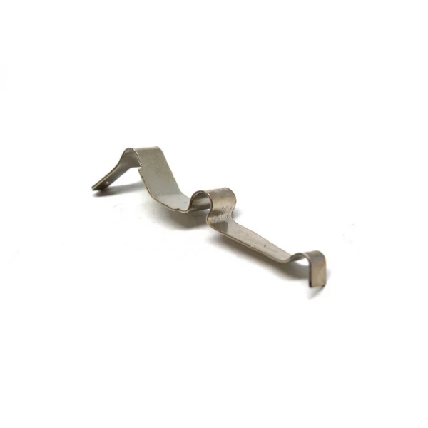 Kontaktfeder unter Schalter für Kettensägen Stihl 017 018 064 066 MS170 MS180 MS640 MS650 MS660 (OEM 11224421603)