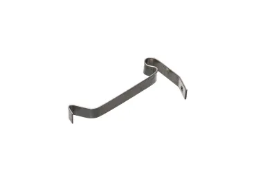 Kontaktfeder unter Schalter für Kettensägen Stihl 021 023 025 MS210 MS230 MS250 (OEM 11234421602)