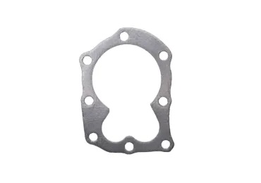 Kopfdichtung für Briggs & Stratton Classic Motoren Leistung 3,0 PS - 4,5 PS (OEM 272536 272536S 272694 692288 698717) Kopfdichtung für Briggs & Stratton Classic Motoren Leistung 3,0 PS - 4,5 PS (OEM 272536 272536S 272694 692288 698717)