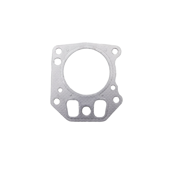 Kopfdichtung für Briggs & Stratton Intek Series 800 Motoren (OEM 697230 691889 695166 273240)