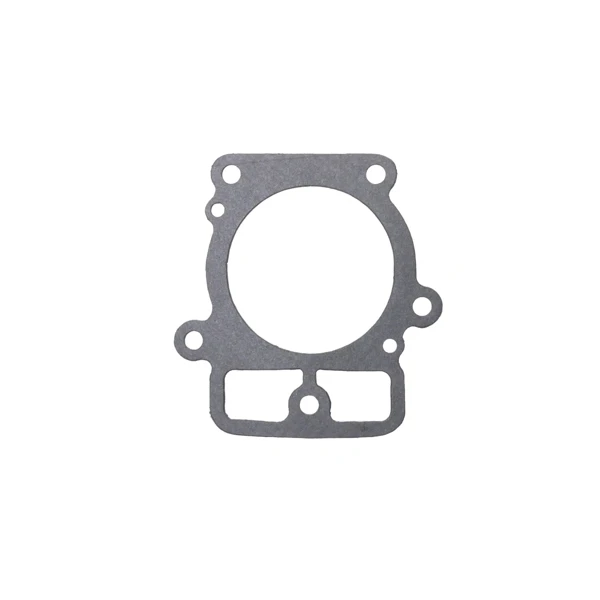 Kopfdichtung für Briggs & Stratton Motoren Leistung 20,0 PS - 26,0 PS (OEM 693997)