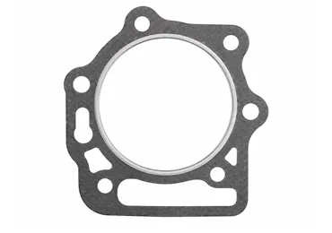 Kopfdichtung für Zongshen XP620 Motoren (OEM 100010235)