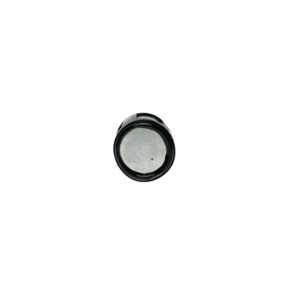 Kraftstofffilter 5,0 mm x 19 mm Modell Zama ZF3 (OEM Walbro 22123 Zama ZF-3 ZF3 Oregon 07-209)