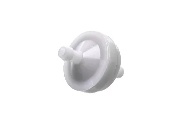 Kraftstofffilter 75 Micron für Motoren Briggs & Stratton mit Kraftstoffpumpe (OEM 394358 363333 394358 394358S) Kraftstofffilter 75 Micron für Motoren Briggs & Stratton mit Kraftstoffpumpe (OEM 394358 363333 394358 394358S)