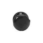 Kraftstofffilter für Freischneider Stihl FS38 FS45 FS55 FS75 FS80 FS85 FS120 FS200 FS250 FS300 (OEM 00003503502)