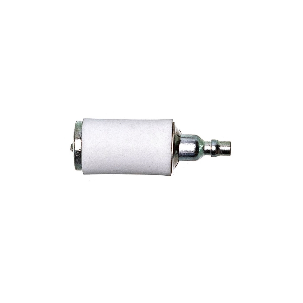 Kraftstofffilter für Gebläse und Freischneider Husqvarna Jonsered Partner McCulloch (OEM 530095646)