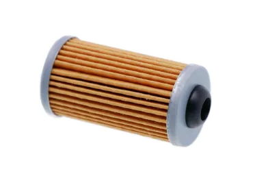 Kraftstofffilter für Hatz-Motoren (OEM 1635210)