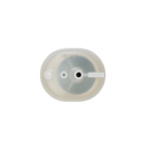 Kraftstofffilter für Hatz-Motoren (OEM 50539200)