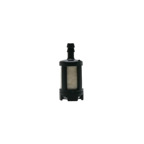 Kraftstofffilter für Husqvarna 36 136 142 236 125R Jonsered 2040 CS2137 CS2238 BC2128 2036 Flymo XLT250 Partner 351 370 Kettensägen & Freischneider (OEM 530095646)