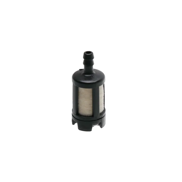 Kraftstofffilter für Husqvarna 36 136 142 236 125R Jonsered 2040 CS2137 CS2238 BC2128 2036 Flymo XLT250 Partner 351 370 Kettensägen & Freischneider (OEM 530095646)