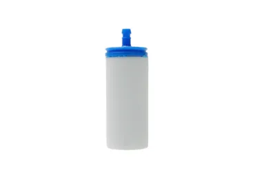 Kraftstofffilter für Kettensägen, Freischneider und andere Gartengeräte