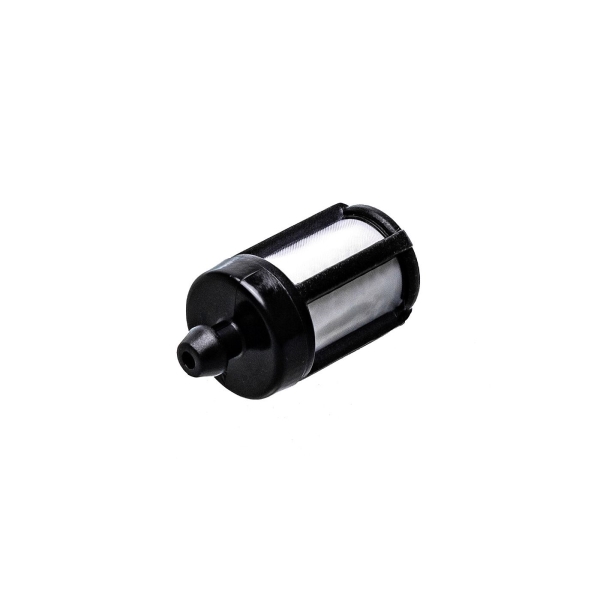 Kraftstofffilter für Kettensägen Stihl 024 036 044 066 MS240 MS270 MS362 MS440 MS441 MS460 MS461 MS780 MS880 TS700 TS800 (OEM 00003503504)