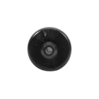 Kraftstofffilter für Kettensägen Stihl 024 036 044 066 MS240 MS270 MS362 MS440 MS441 MS460 MS461 MS780 MS880 TS700 TS800 (OEM 00003503504)