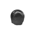 Kraftstofffilter für Kettensägen Stihl 024 036 044 066 MS240 MS270 MS362 MS440 MS441 MS460 MS461 MS780 MS880 TS700 TS800 (OEM 00003503504)