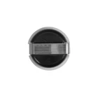 Kraftstofffilter für Kettensägen und FreischneiderHusqvarna 51 55 61 66 261 262XP 272XP 288 365 371XP 240R 245R Jonsered 2065 2163 2171 RS44 (OEM 503443201)