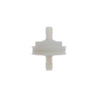 Kraftstofffilter für Loncin Motoren LC1P88F LC1P90F LC1P92F LC2P77F LC2P80F LC2P82F (OEM 170010018-0001 170010018-T370)