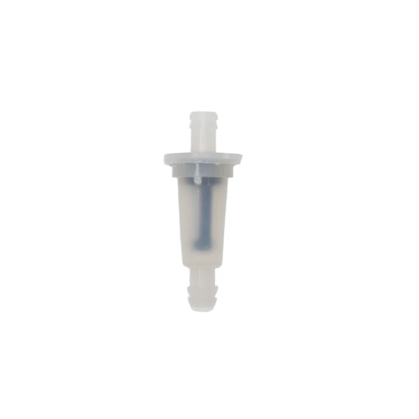 Kraftstofffilter für Snapper-Motoren (OEM 14359)