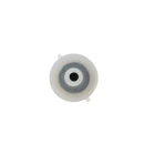 Kraftstofffilter für Snapper-Motoren (OEM 14359)