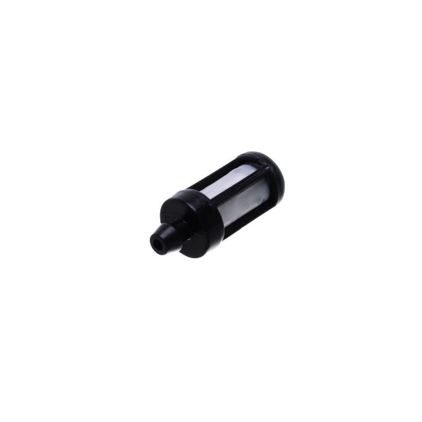 Kraftstofffilter für Stihl 017 018 MS170 MS180 MS181 MS200 MS210 MS250 MS290 MS390 TS350 TS400 TS760 P835 P840 (OEM 00003503500)