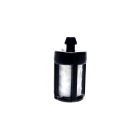 Kraftstofffilter für Stihl 024 036 044 066 MS240 MS270 MS362 MS440 MS441 MS460 MS461 MS780 MS880 TS700 TS800 Kettensägen (OEM 00003503504)