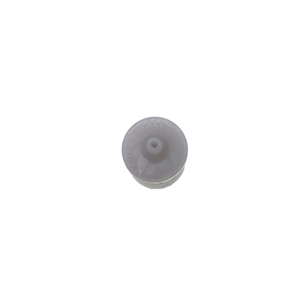 Kraftstofffilter Oregon für 3,5 mm Rohr Modell Porex